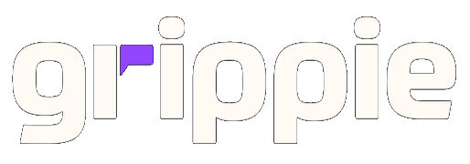 Grippie